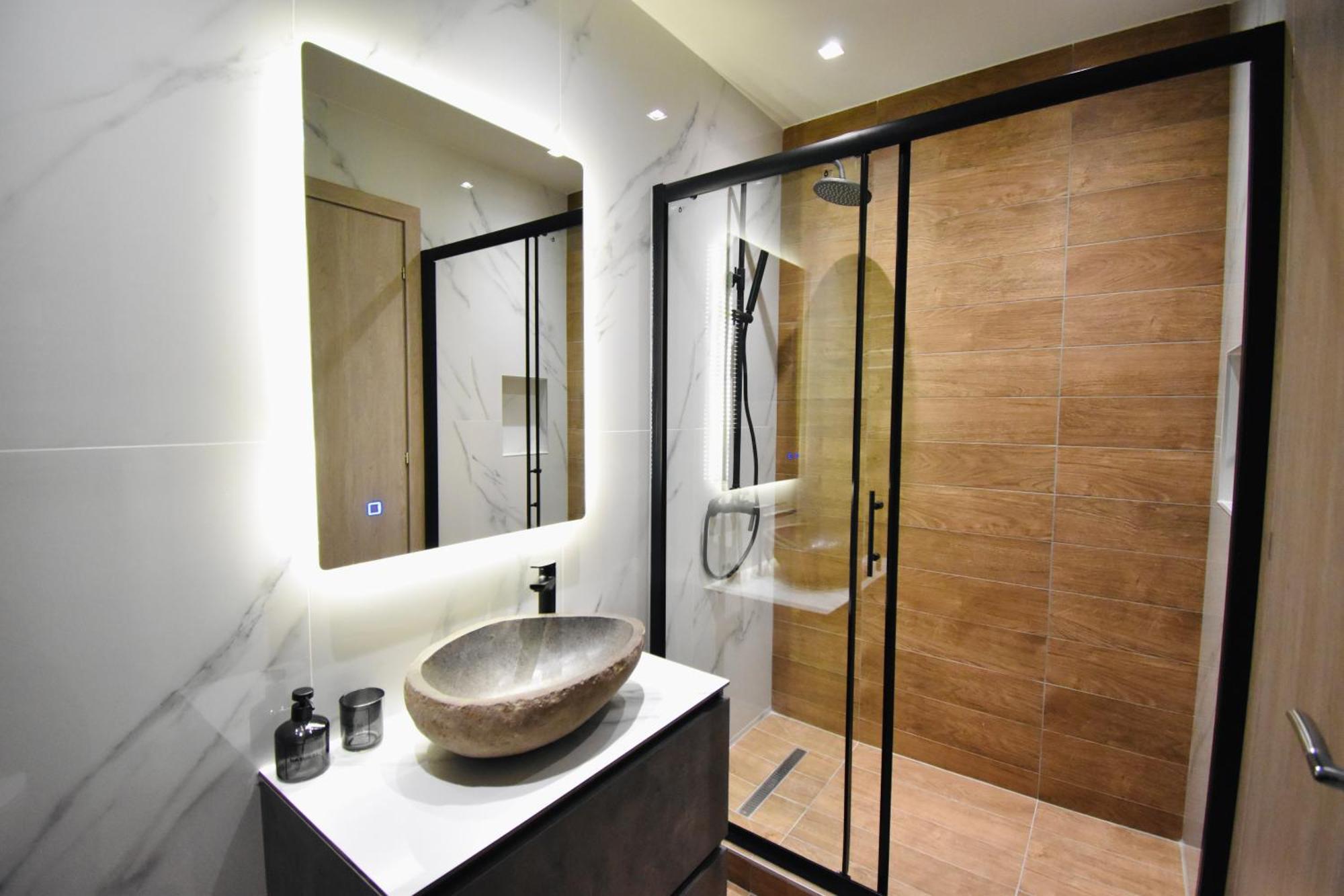 The Kleko Project B Apartman Szaloniki Kültér fotó